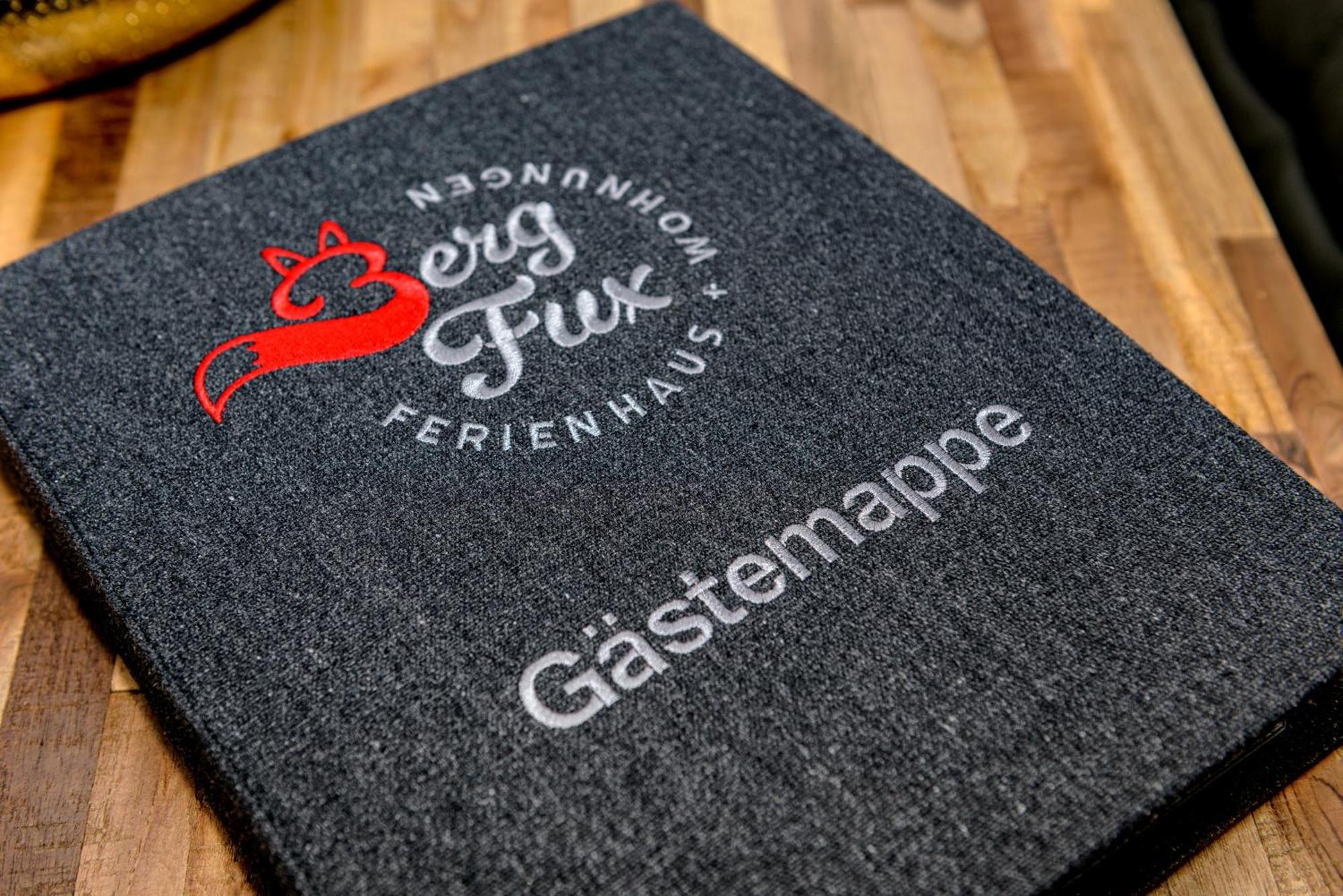 Berg Fux - Francis Der Esel Sonthofen